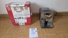 gaggia brera Sup 037 RG