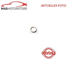 DICHTRING ÖLABLASSSCHRAUBE