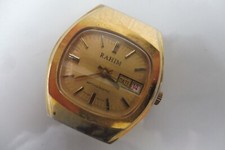 Rahim Swiss Made , schöne