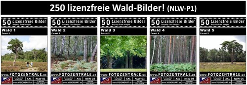 250 lizenzfreie profi bilder - lizenzfreie,