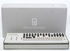 Roland TR-09 Boutique Rhythm
