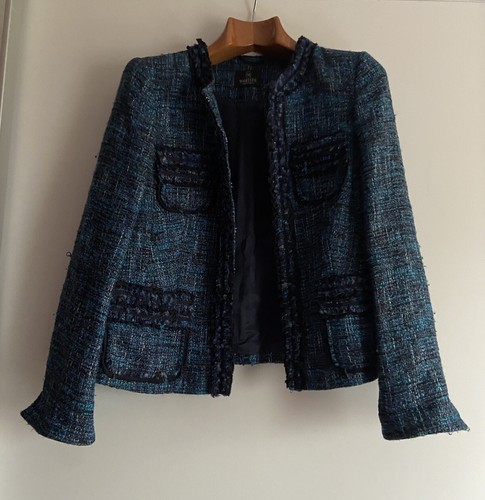 Madeleine jacke blazer - madeleine,