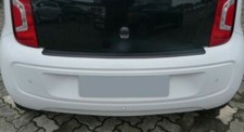 Ladekantenschutz ABS für VW