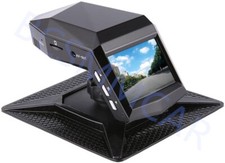 Car Dash Camera Video Recorder