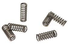 Kupplungsfedern 6 Stück verstärkt EBC CSK075 für Suzuki GSR 600 GSXR 750 VLR 180