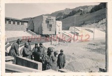 Foto, Wehrmacht, NSKK Kochel