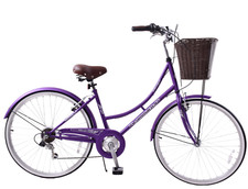 Heritage classique zoll rad - heritage,