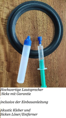 Infinity hochwertiges - infinity, rs