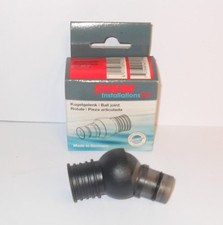 EHEIM 4005600 MONTAGESATZ 2