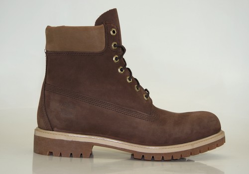 Timberland icon inch premium - icon, 6