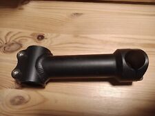 CODA Cannondale Vorbau 125mm für 25,4 mm Lenker -4° oder 4°