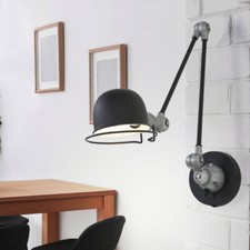 Wand Spot Leuchte Flur