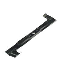 p.f.ALKO  55cm Ride on  Messer