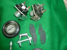 Mini Cooper  Clubman  Mini Cooper 1300  Cooper S Oldtimer Teilekonvolut