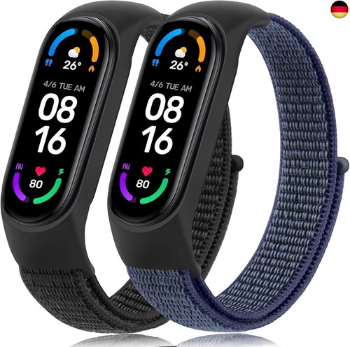 Stück für xiaomi - für, mi