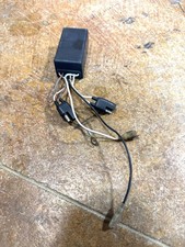 1995-2000 Polaris Explorer