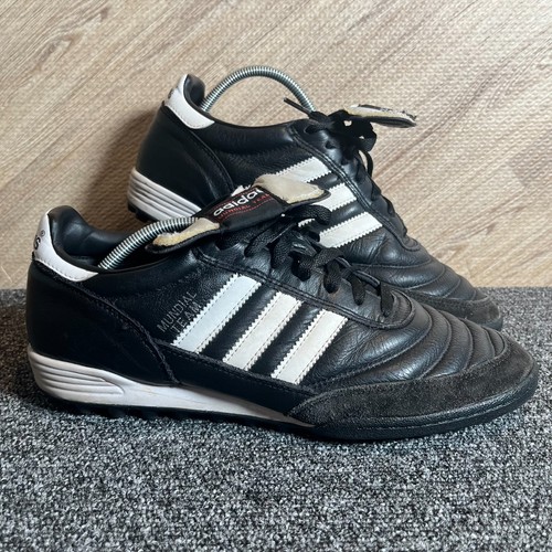 Adidas mundial team astro - astro, turf