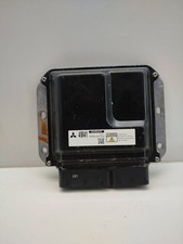 Mitsubishi Pajero Diesel