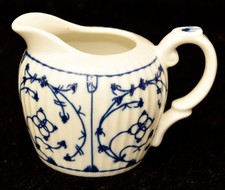 VintaGe  150 m Sahnekännchen