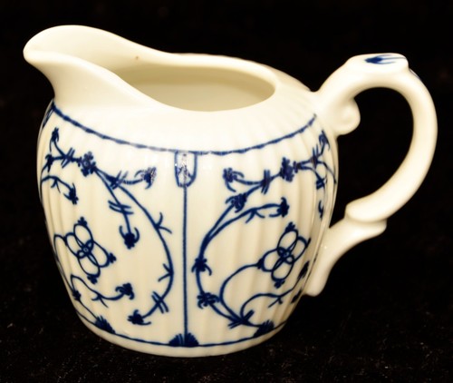 Vintage 150 sahnekännchen - vintage, m