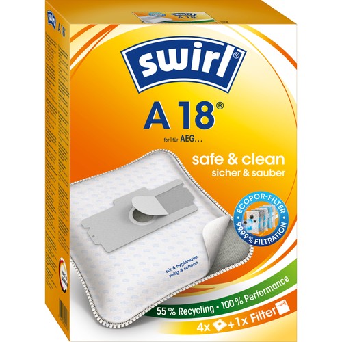 Swirl 4 - a, 18