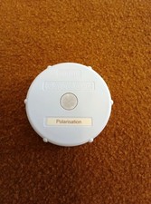 Rayonex Rayonator Polarisation