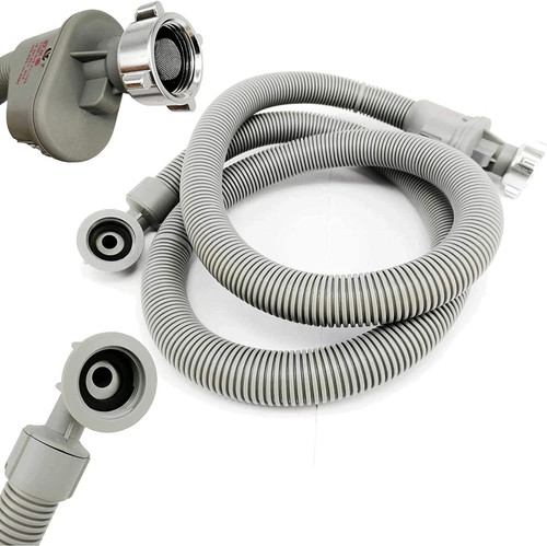 Wasserstop aquastop 5m - aquastop, 1,5m