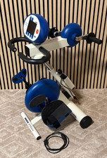 Reck MOTOmed viva 2 Arm- und