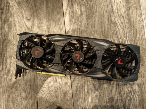Pny geforce rtx 3090 24gb - rtx,