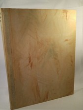 Phantasus. Holz, Arno: