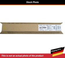 842236 Gestetner MP C300 Toner