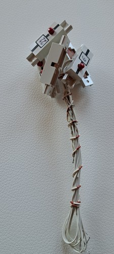 Fleischmann 6902