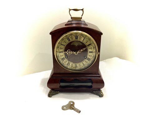 Vintage tempus fugit 28cm - vintage, fugit*