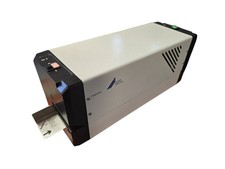Dürr dental hygopac - dental,
