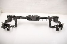 Schloßträger Mercedes