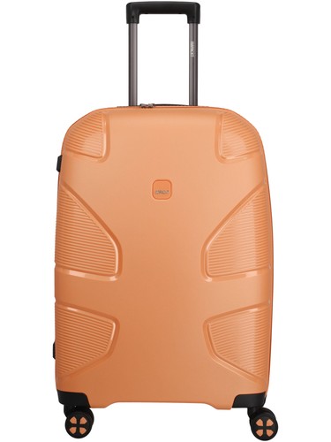 Travelite trolley impackt - trolley,