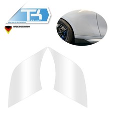Lackschutzfolie für BMW M2