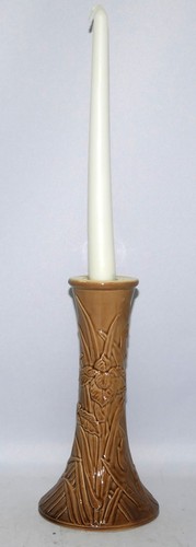 Keramik kerzenleuchter - keramik,