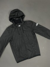 The North Face Regenjacke