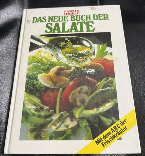 Das neue buch der - neue,