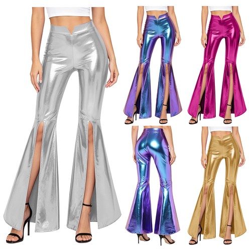 Frauen hose karneval - hose,