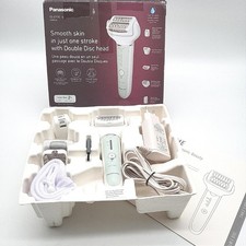 Panasonic ES EY70 G503