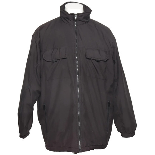 Identic winterjacke herren - identic,,
