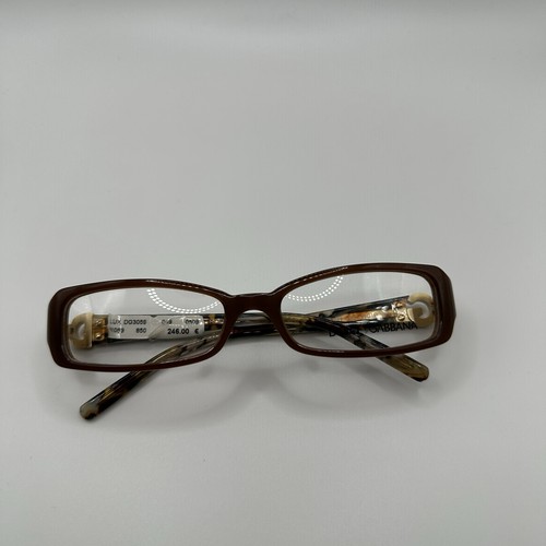 Dolce gabbana dg3059 - dolce, &
