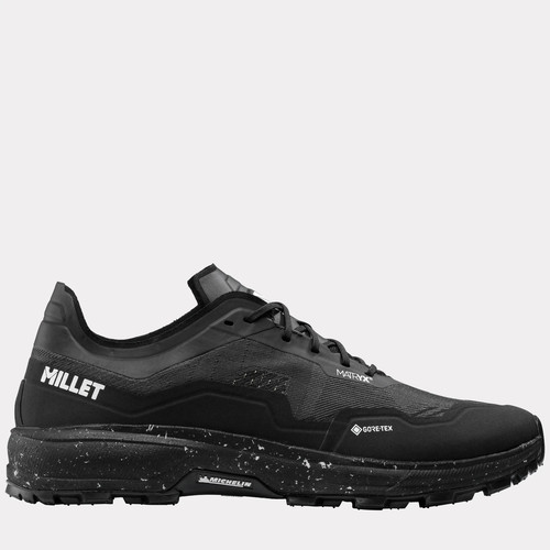 Millet heren laufschuhe lauf - heren, laufschuhe,