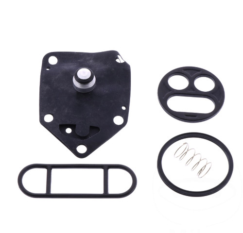 Benzinhahn reparatur satz - benzinhahn, reparatur-satz