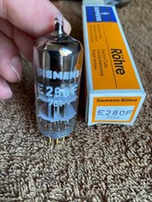 1960/s e280f E280F 7722 D3A