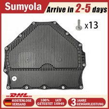 9G132102500 Ölwanne