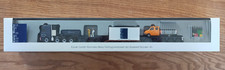 -NEU- HERPA 1:87 H0 LKW MB