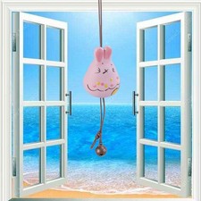  Keramik Windspiele Niedlichen